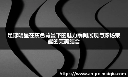 中欧体育平台