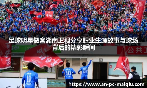 中欧体育官网